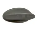 Kryt vnjho zrctka TYC ‐ TYC 303-0132-2
