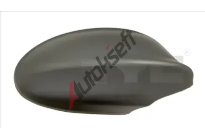 TYC Kryt vnjho zrctka TYC 303-0132-2, 303-0132-2