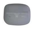 Kryt vn�j��ho zrc�tka&nbsp;TYC&nbsp;&dash;&nbsp;TYC 305-0007-2