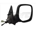TYC Vnj zptn zrctko TYC 305-0007, 305-0007