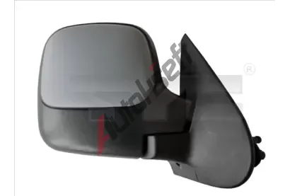 TYC Vnj zptn zrctko TYC 305-0008, 305-0008