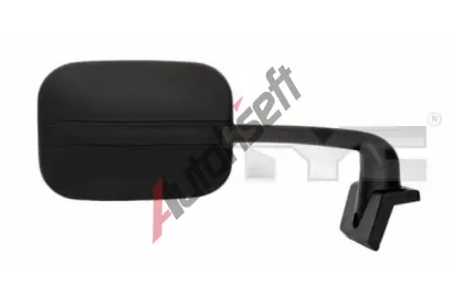 TYC Vnější zpětné zrcátko TYC 305-0011, 305-0011 TYC Vnější zpětné zrcátko TYC 305-0011, 305-0011