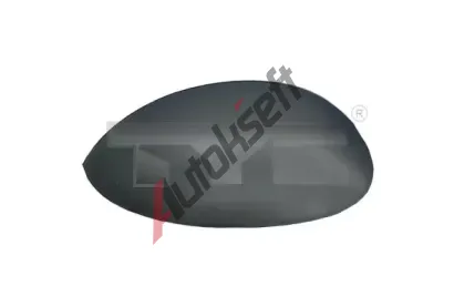 TYC Kryt vnjho zrctka TYC 305-0014-2, 305-0014-2