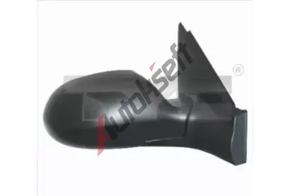 TYC Vnj zptn zrctko TYC 305-0018, 305-0018
