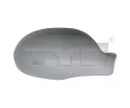 Kryt vn�j��ho zrc�tka&nbsp;TYC&nbsp;&dash;&nbsp;TYC 305-0019-2