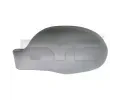 Kryt vnjho zrctka TYC ‐ TYC 305-0020-2