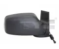 Vnj zptn zrctko TYC ‐ TYC 305-0021