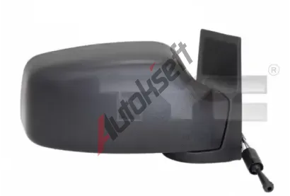 TYC Vnj zptn zrctko TYC 305-0021, 305-0021
