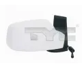Vnj zptn zrctko TYC ‐ TYC 305-0023