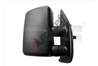TYC Vnj zptn zrctko TYC 305-0026, 305-0026