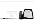 TYC Vnj zptn zrctko TYC 305-0027, 305-0027