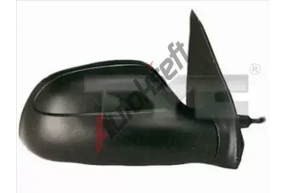 TYC Vnj zptn zrctko TYC 305-0029, 305-0029
