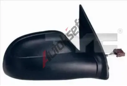 TYC Vnj zptn zrctko TYC 305-0031, 305-0031