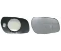 Sklo do vnjho zrctka TYC ‐ TYC 305-0041-1