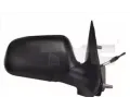 TYC Vn�j�� zp�tn� zrc�tko&nbsp;&dash;&nbsp;TYC 305-0041