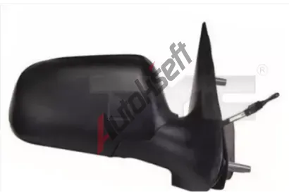TYC Vnj zptn zrctko TYC 305-0042, 305-0042