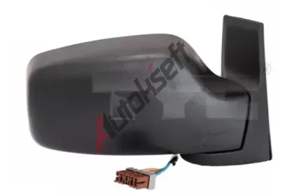 TYC Vnj zptn zrctko TYC 305-0091, 305-0091