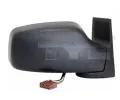 Vnj zptn zrctko TYC ‐ TYC 305-0096