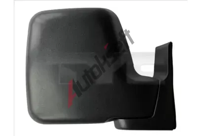 TYC Vnj zptn zrctko TYC 305-0102, 305-0102