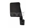 Vnj zptn zrctko TYC ‐ TYC 305-0104