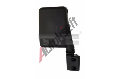 TYC Vnj zptn zrctko TYC 305-0104, 305-0104