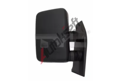 TYC Vnj zptn zrctko TYC 305-0105, 305-0105
