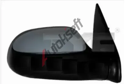 TYC Vnj zptn zrctko TYC 305-0107, 305-0107