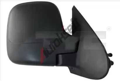 TYC Vnj zptn zrctko TYC 305-0114, 305-0114