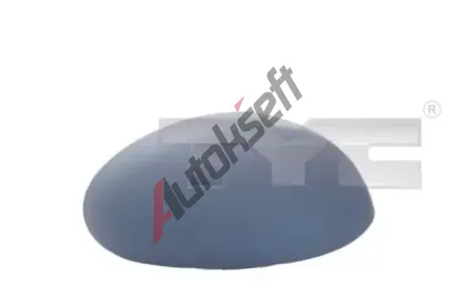 TYC Kryt vnjho zrctka TYC 305-0115-2, 305-0115-2