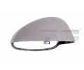 Kryt vnjho zrctka TYC ‐ TYC 305-0117-2