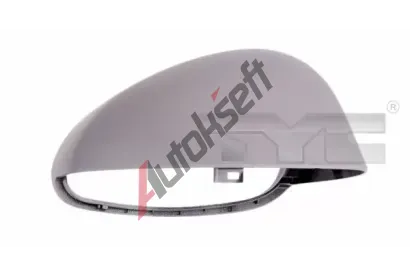 TYC Kryt vnjho zrctka TYC 305-0117-2, 305-0117-2