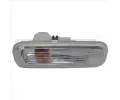 Blika TYC ‐ TYC 305-0119-3