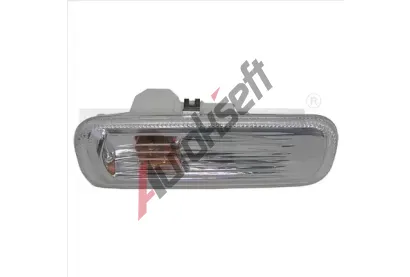 TYC Blika TYC 305-0119-3, 305-0119-3