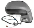Vnj zptn zrctko TYC ‐ TYC 305-0123