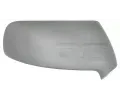 Kryt vnjho zrctka TYC ‐ TYC 305-0123-2