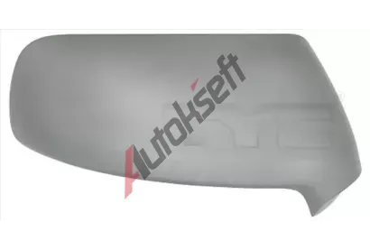 TYC Kryt vnjho zrctka TYC 305-0123-2, 305-0123-2