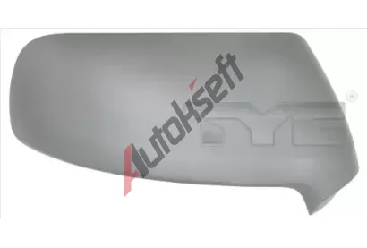 TYC Kryt vnjho zrctka TYC 305-0124-2, 305-0124-2