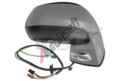 TYC Vnj zptn zrctko TYC 305-0125, 305-0125