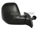 TYC Vnj zptn zrctko ‐ TYC 305-0129