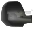TYC Kryt vnjho zrctka ‐ TYC 305-0129-2