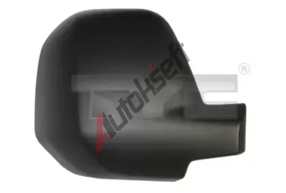 TYC Kryt vnjho zrctka TYC 305-0129-2, 305-0129-2