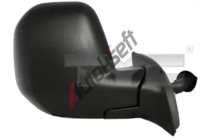 TYC Vnj zptn zrctko TYC 305-0129, 305-0129