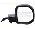 TYC Vnj zptn zrctko TYC 305-0129, 305-0129