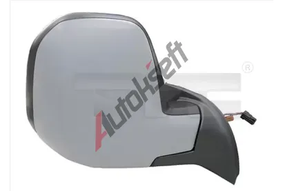 TYC Vnj zptn zrctko TYC 305-0133, 305-0133