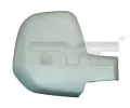 TYC Kryt vnjho zrctka ‐ TYC 305-0134-2