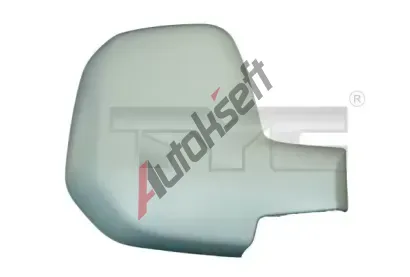TYC Kryt vnjho zrctka TYC 305-0134-2, 305-0134-2