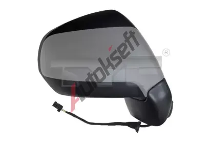 TYC Vnj zptn zrctko TYC 305-0138, 305-0138