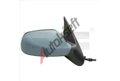 TYC Vnj zptn zrctko TYC 305-0140, 305-0140