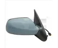 Vn�j�� zp�tn� zrc�tko&nbsp;TYC&nbsp;&dash;&nbsp;TYC 305-0142