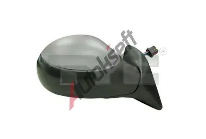 TYC Vnj zptn zrctko TYC 305-0150, 305-0150